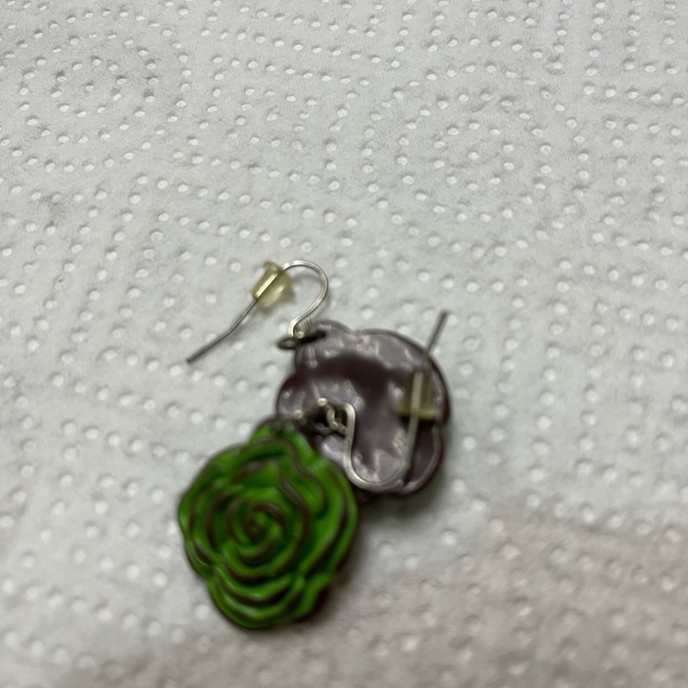 Aretes